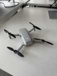 DJI Mavic Mini - accesorii incluse