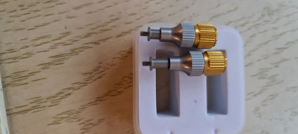 Стики для пульта rc pro и fpv