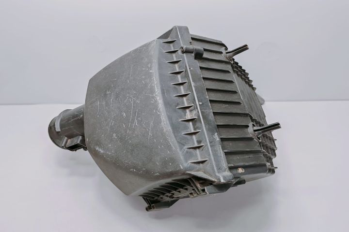 Carcasa filtru aer 165009078R / 93867738 Mercedes-Benz Vito W447 seri