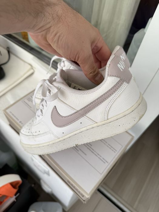 Adidasi Nike originali