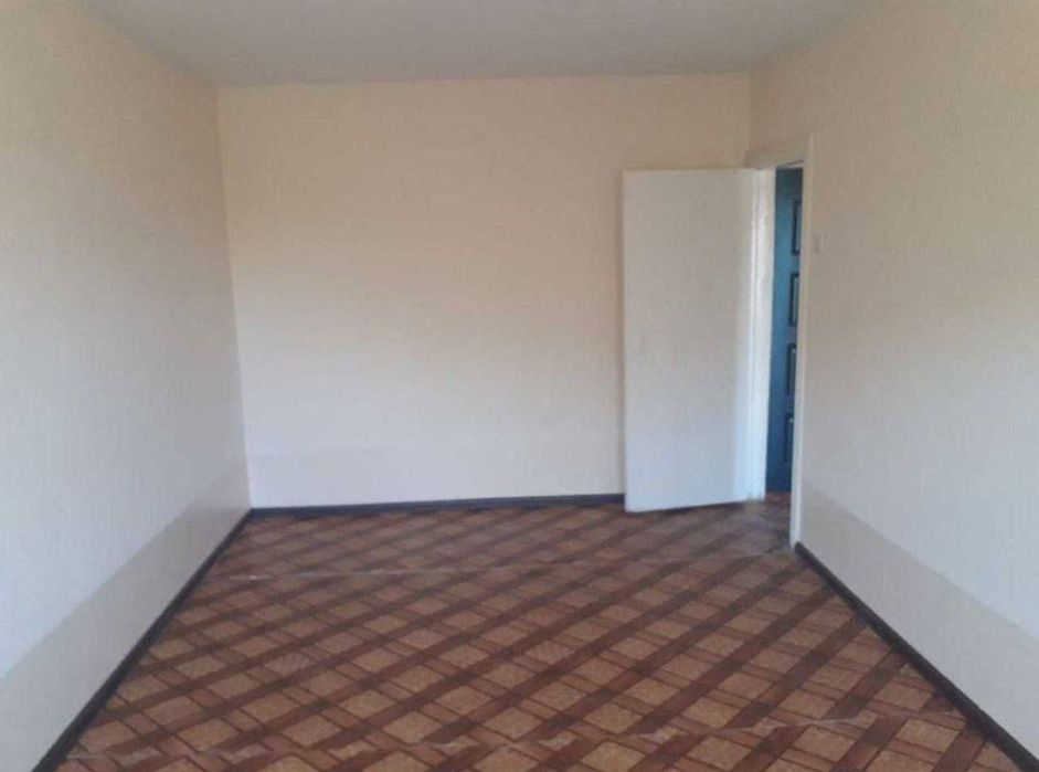 Квартира 1 хонали Т1332 1 комнатная