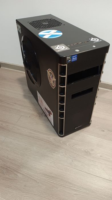 carcasa Pc diferite modele