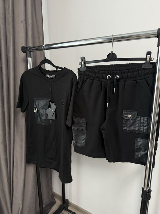 Compleu DOLCE GABBANA super calitate