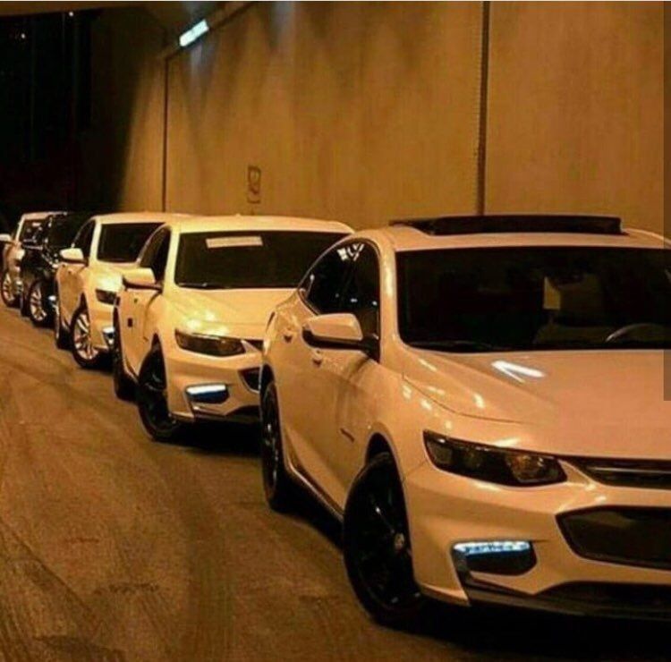 Автоуслуги на Малибу-2 . Свадьбы . Роддомы . Встречи в аэропорту .