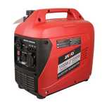 Generator de curent cu inverter SENCI SC-1400i, Putere 1,2 kW 230V AVR