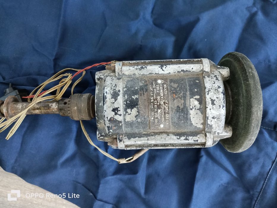 Продам нождак советский