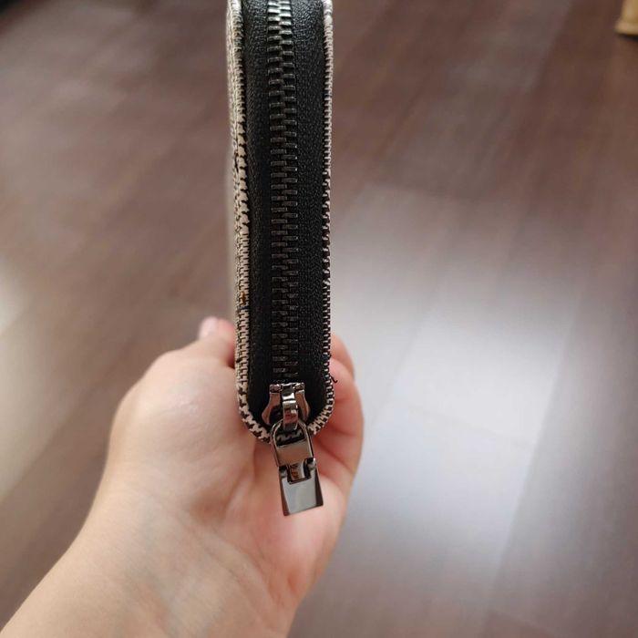 Дамски портфейл MOHITO