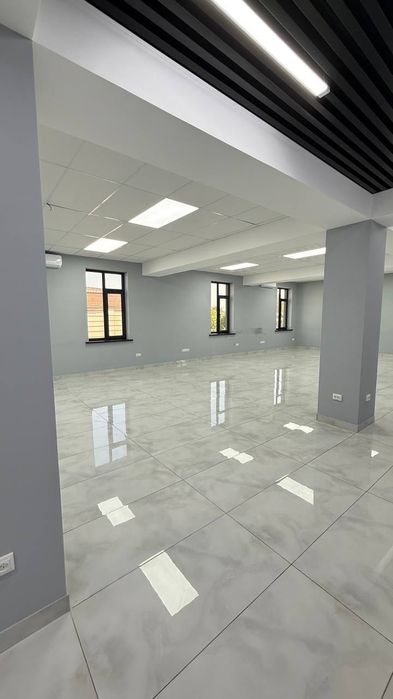 Аренда помещения Abozor, Эльбек 422м²