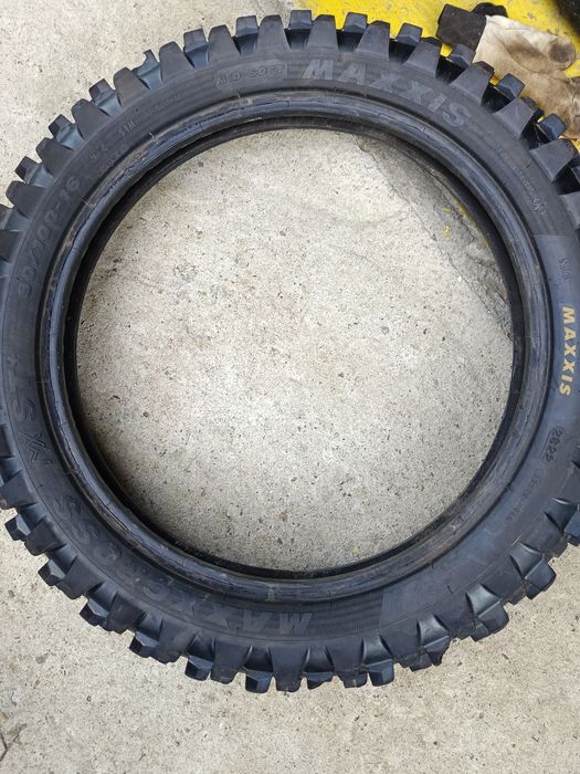 90 100 16 MAXXIZ Дот 2822