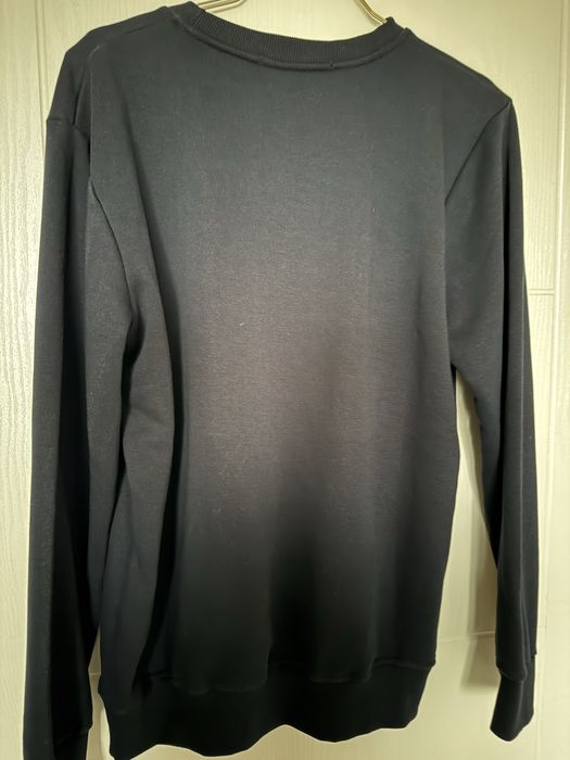 Мъжка блуза Calvin Klein