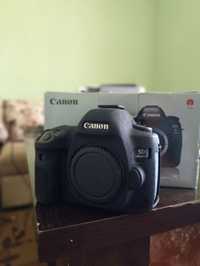 Canon 5D Mark 4 фотоаппарат!