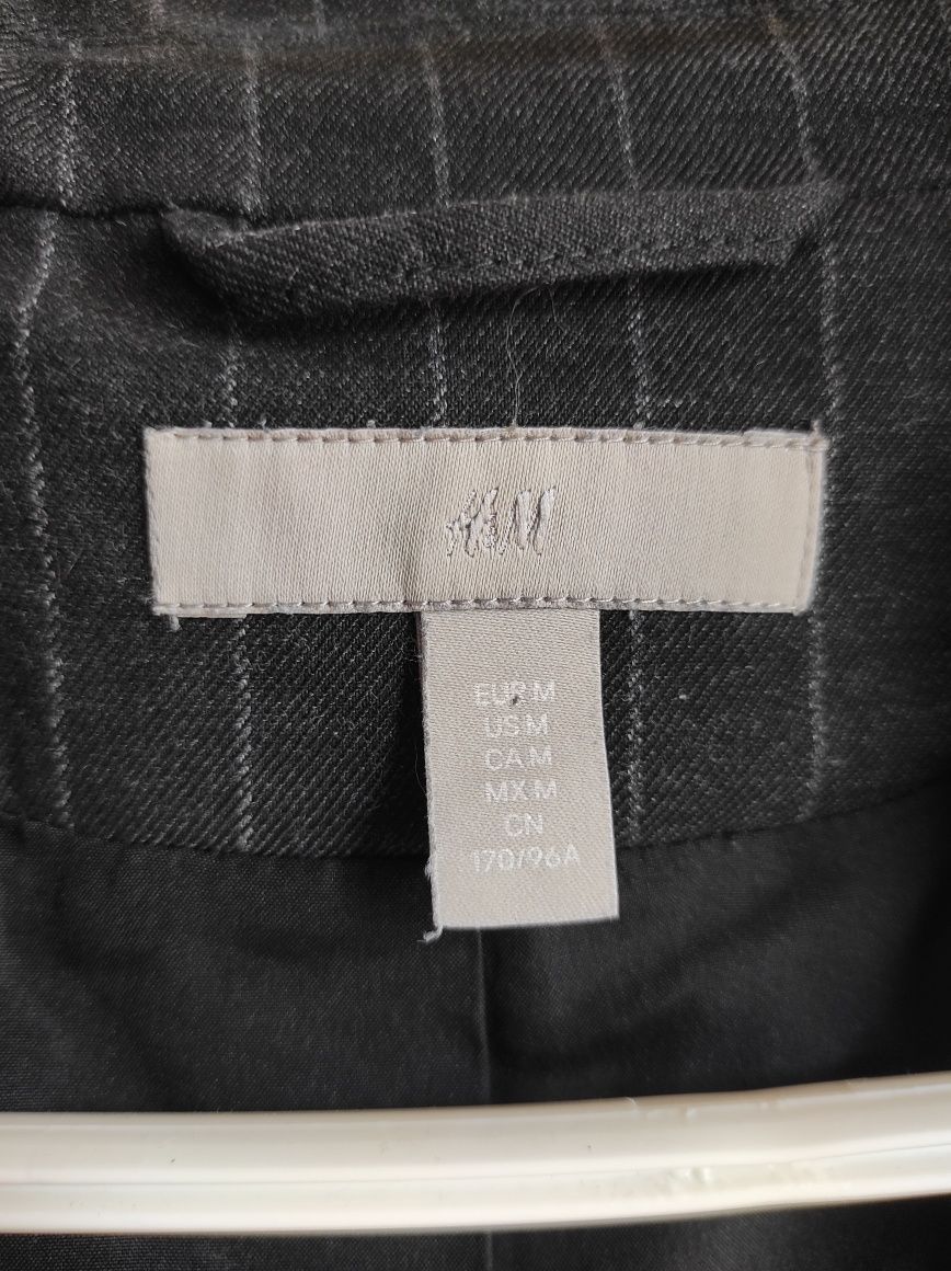 Дамско сако H&M размер М
