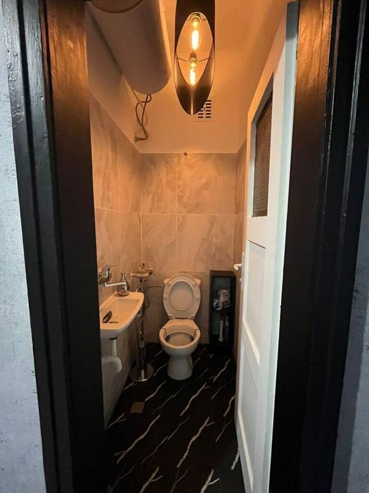 Дава се под наем Офис в Варна, Чаталджа - 120 кв.м за 765 € - Снимка #5