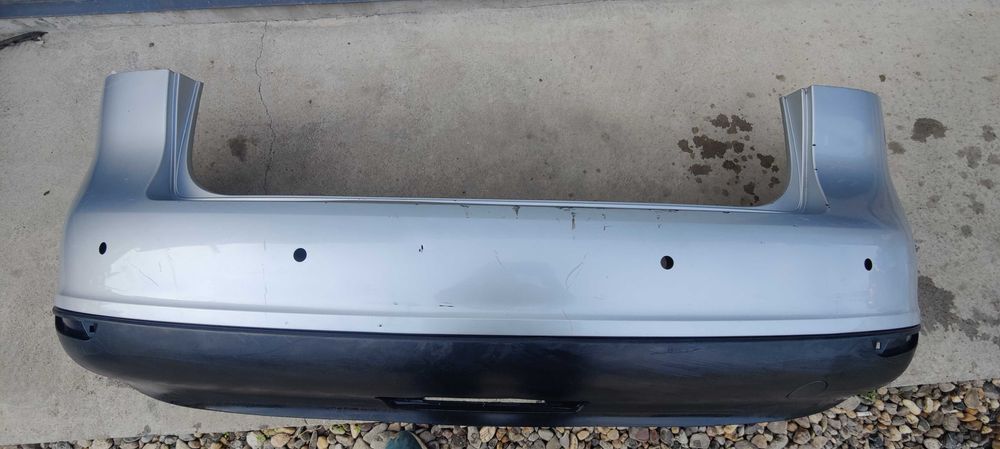 bara spate volkswange golf 5 plus