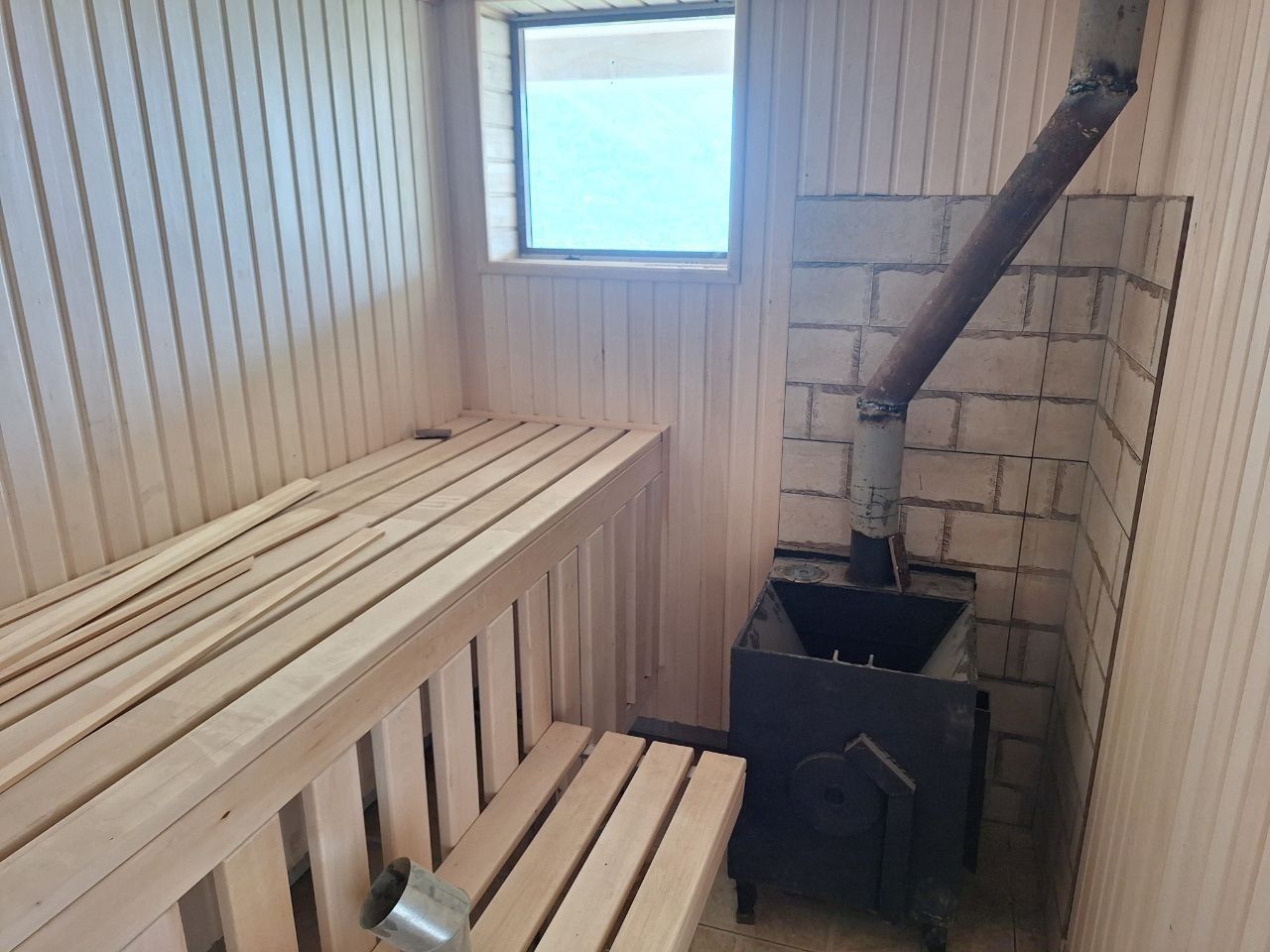 Dala xovli sotiladi Sijjakda