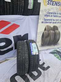 165/65R13 Michelin