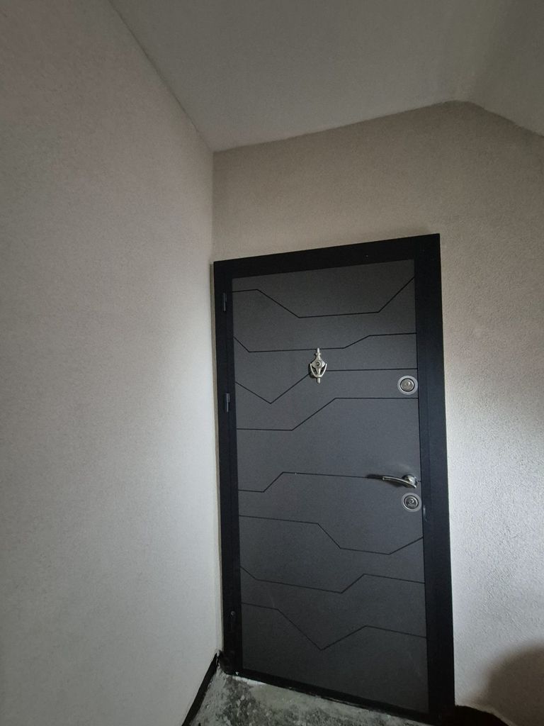 Продава се Етаж от къща в Каварна - 170 кв.м за 720 €/кв.м - Снимка #11