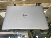 DELL Latitude core i7