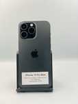 iPhone 15 Pro Max - 256gb memorie, 100% baterie, 1 an garantie