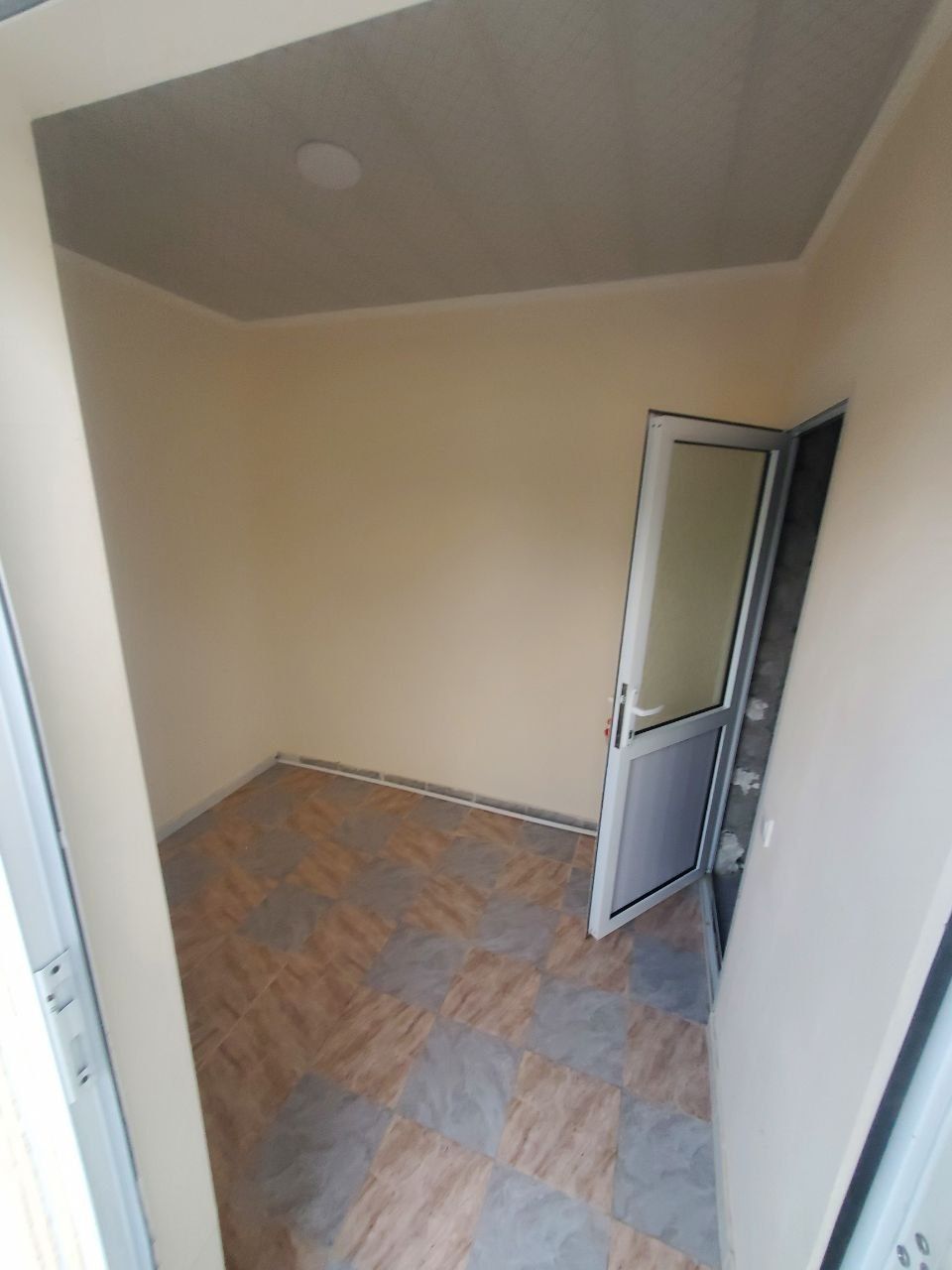 Срочно продаю свою дачу в связи с переездом со всеми условиями