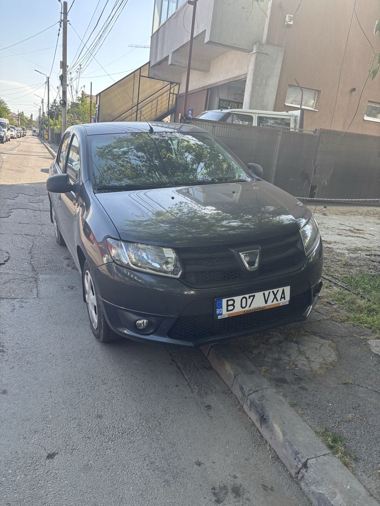 Inchirieri auto/rent a car gpl uz personal