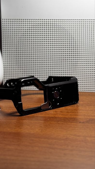 Cage SmallRig Somy A7III/A9