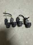 Senzori parcare VW, Audi, Skoda, Seat, Porsche Cayenne, Panamera
