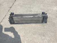 Radiator intercooler bmw 7600530 f20 f21 f22 f23 f30 f31 f34 f32 f33