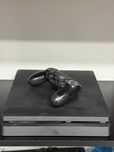 HOPE AMANET P2 - Playstation 4 Slim / 500GB /  Cu o maneta