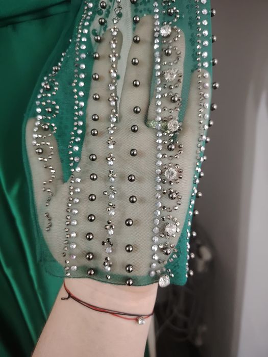 Vând rochie eleganta