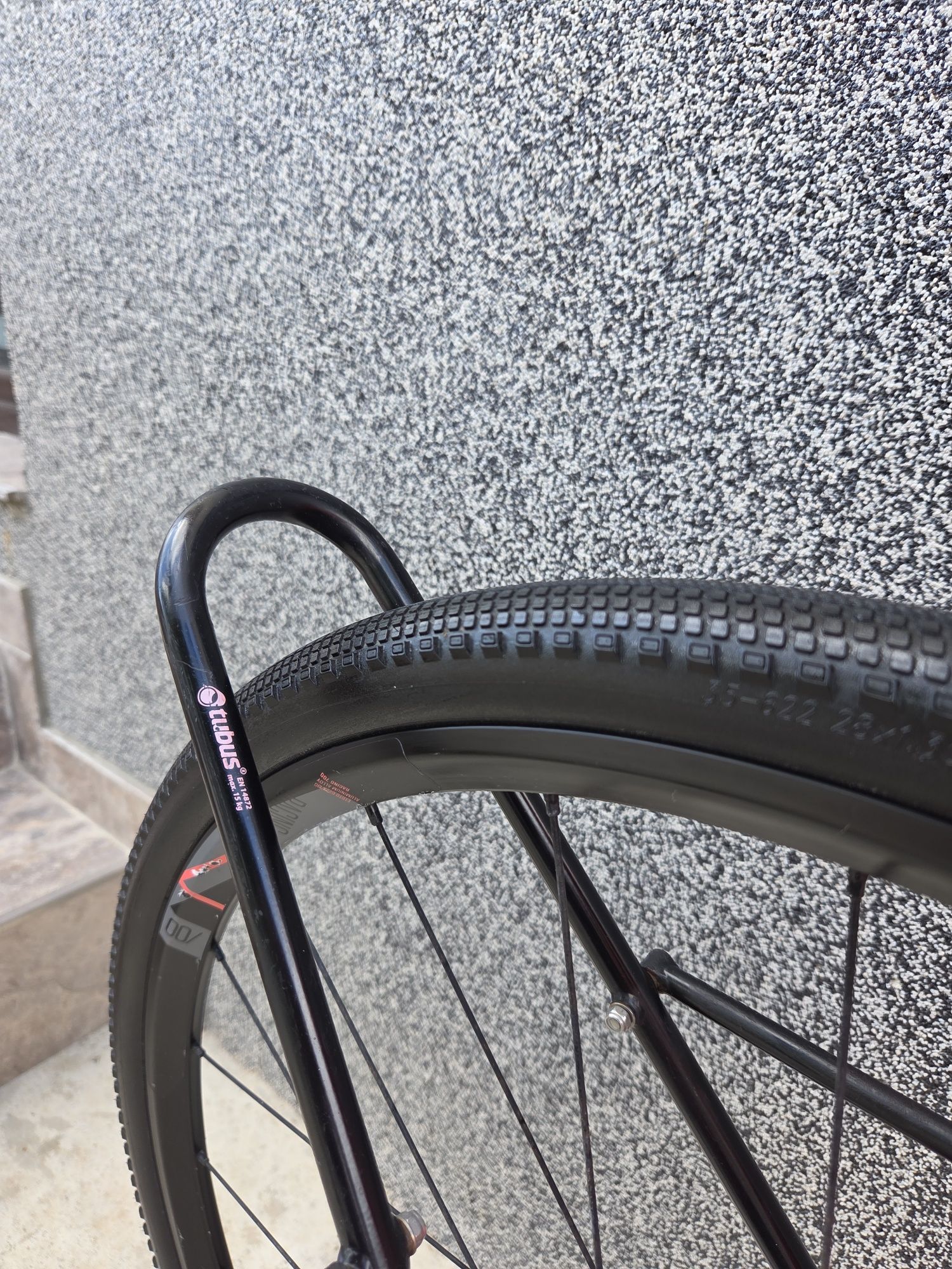 Гравел велосипед Stevens Prestige 2х11 ULTEGRA - ПЕРФЕКТЕН