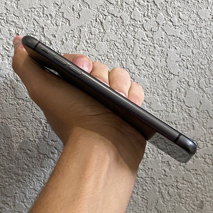 Iphone 11 128 ideal