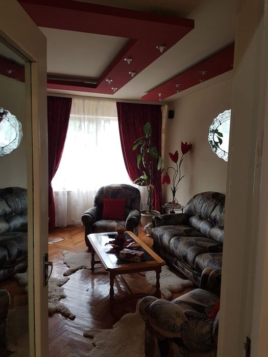Apartament 2 camere