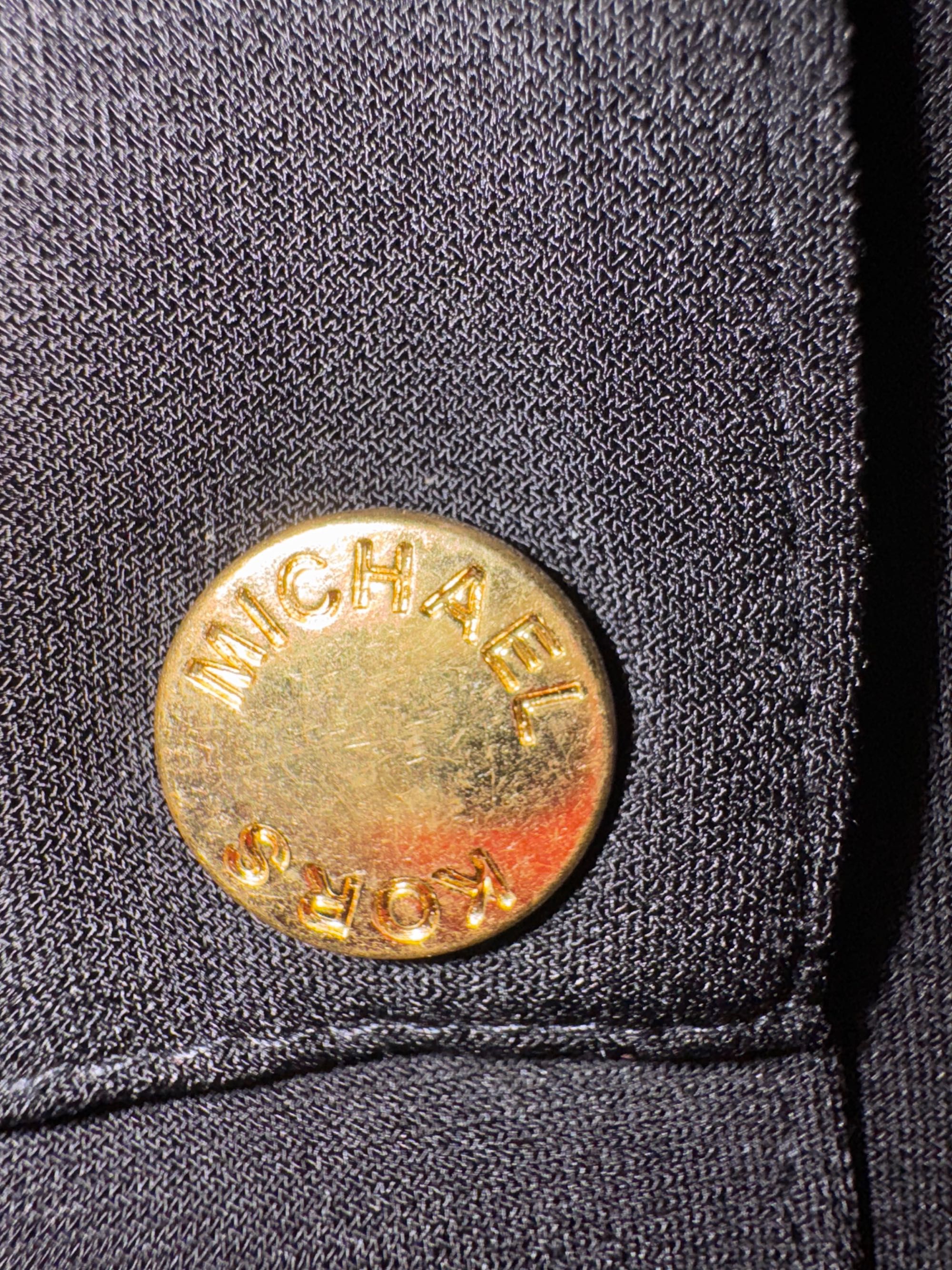 Дамски гащеризон на Michael Kors