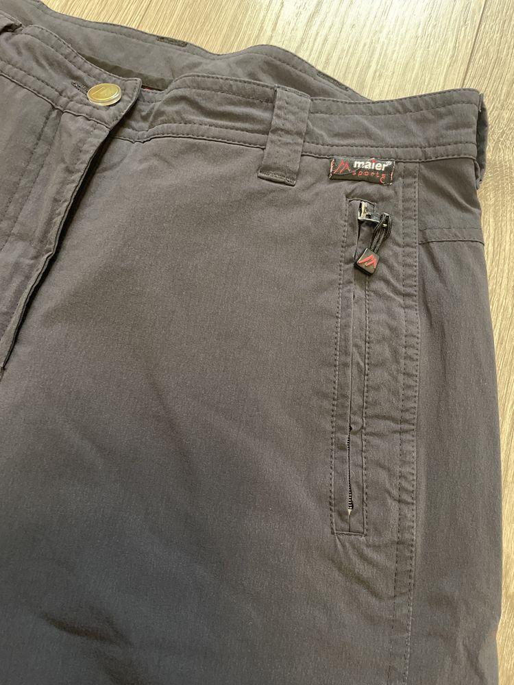 Pantaloni dama Maier 36