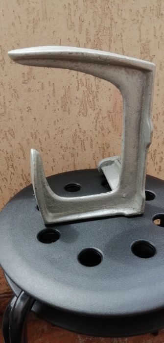 Nicovală cal pentru cismari