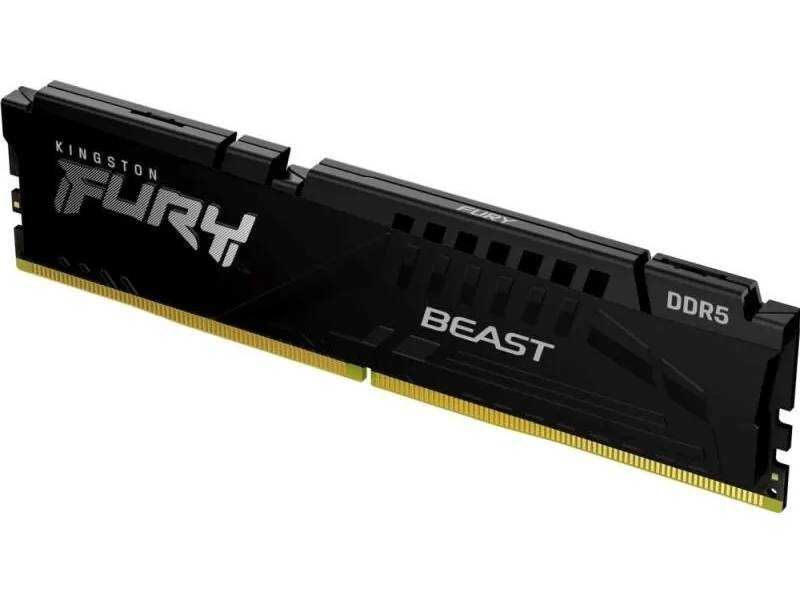 Ram Kingston KF556C36-8 2x8GB