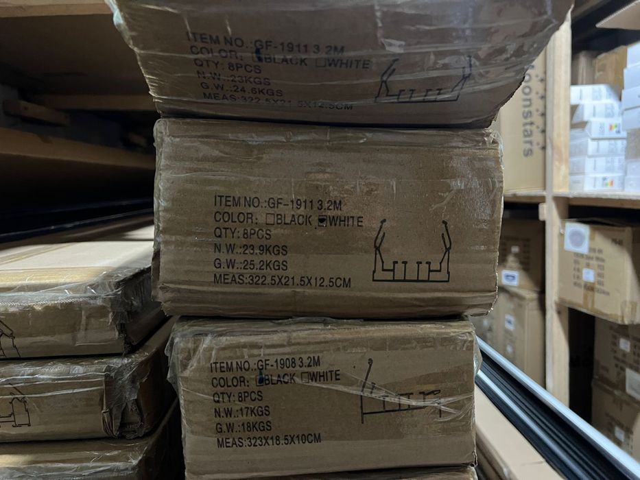 Почта карго грузоперевоски