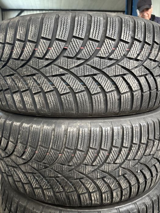 Anvelope TOYO 225/55/17