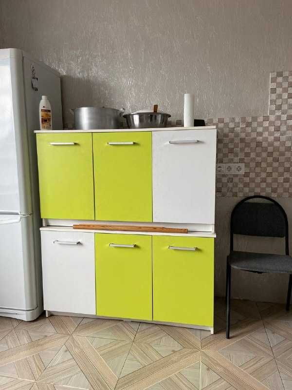 Продам офисные шкафы