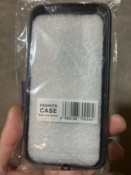 Iphone 11 Прфектен