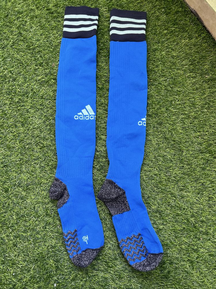Футболни чорапи Adidas