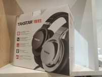 Наушники профессиональные Takstar Pro 82