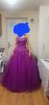 Rochie de cununie sau de nunta