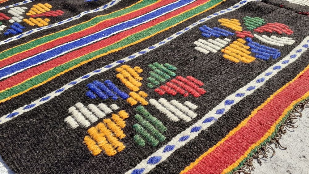 Velinta Taraneasca veche