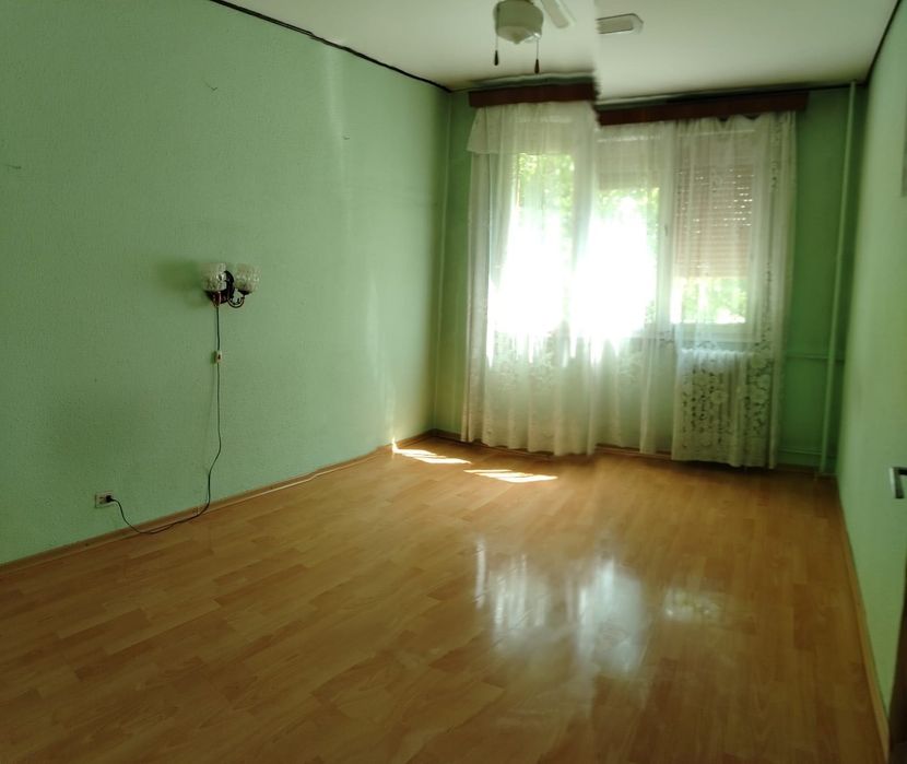 Bucuresti Giurgiului Strada Straja 2 decomandate 69000 euro