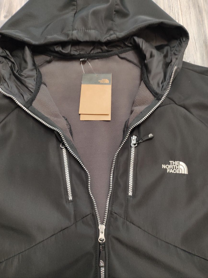 Мъжко яке The North Face
