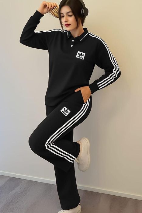 Compleuri dama preț redus