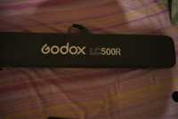 Godox Lc500r  RGB световая палка профессиональная для фото/видео