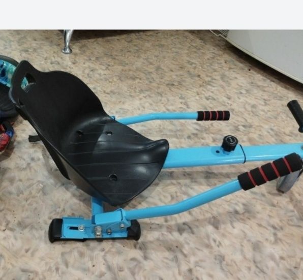Продам для гироскутера
